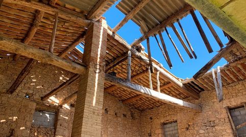 Photo 4 of Houses for sale in Major, Isona i Conca Dellà, Lleida