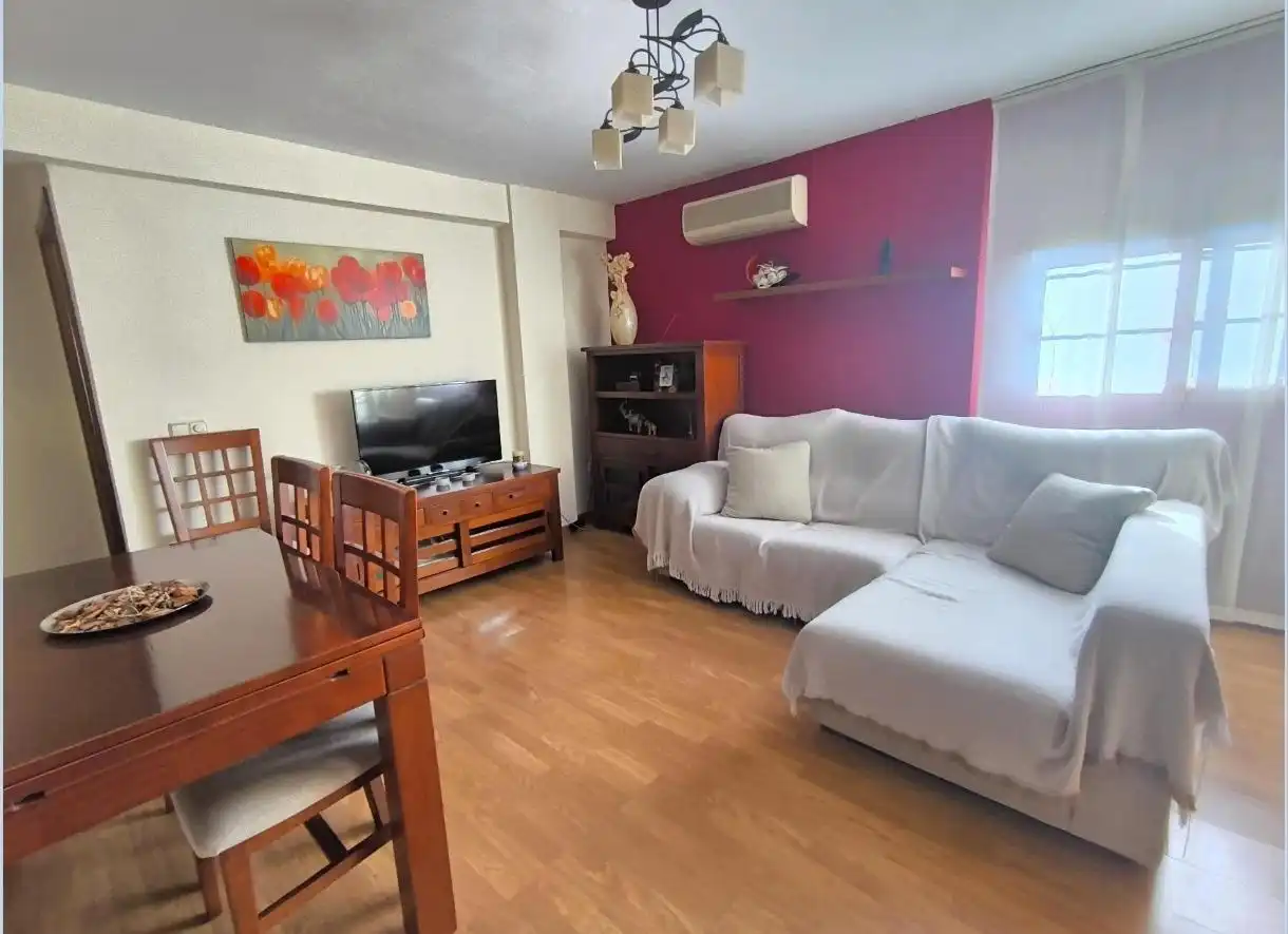 Appartement avec ascenseur à vendre à Bailén - Miraflores, imagen 18