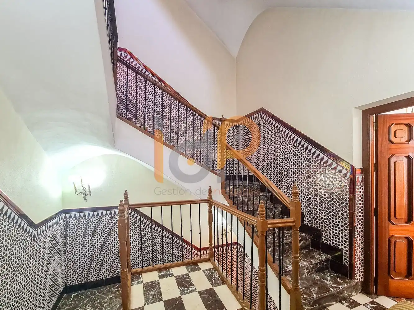 Casa con terraza en venta en Huércal-Overa, imagen 13