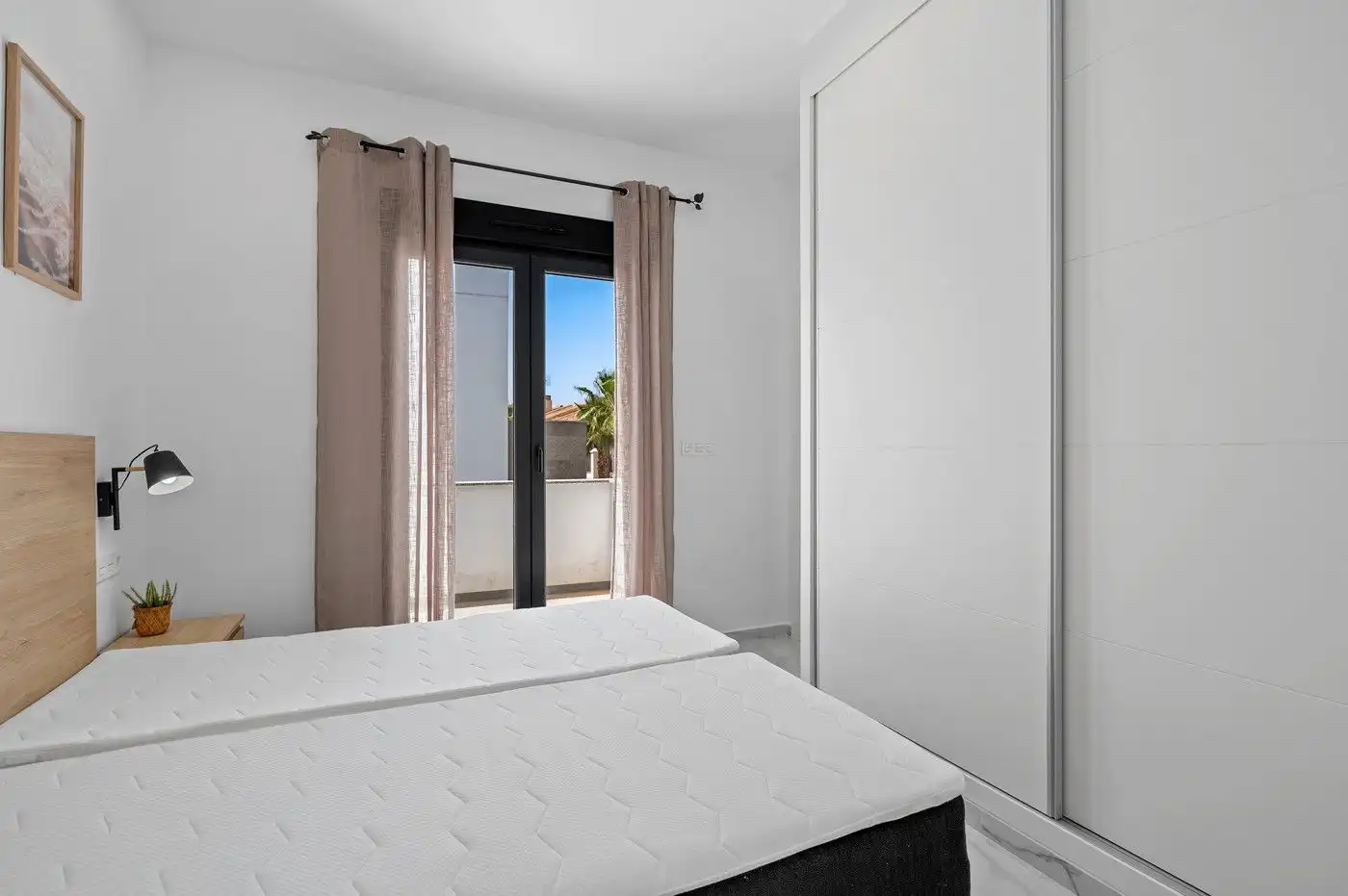Villa mit Pool zum Verkauf in Zona Carrefour - Urbanizaciones, imagen 17