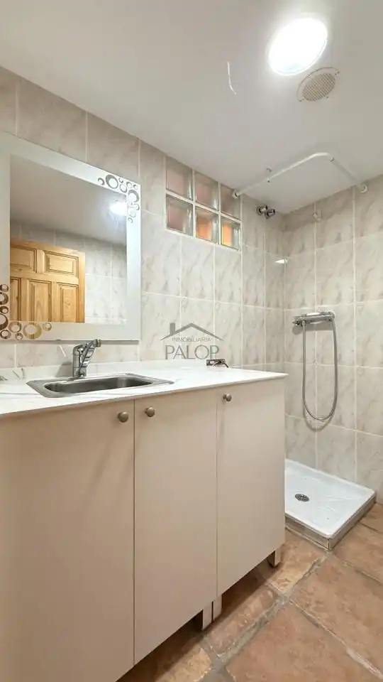 Maison avec piscine à vendre à Carcaixent, imagen 17