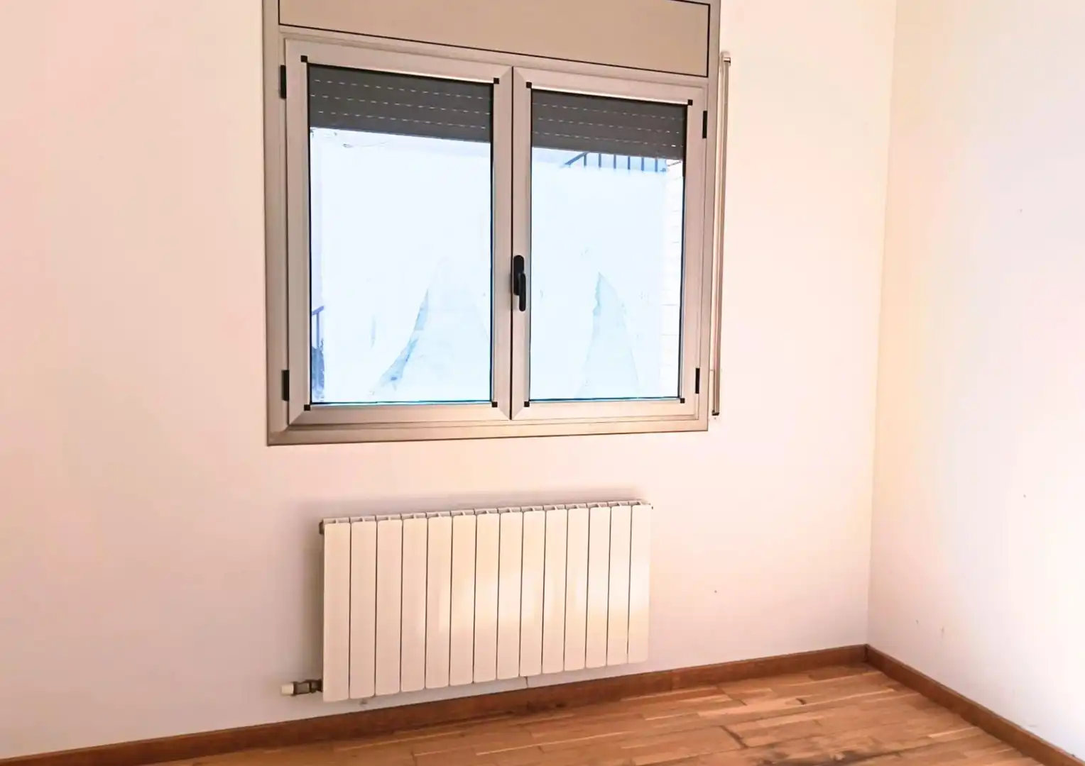 Maison rustique avec piscine à vendre à Calle DALT, imagen 7