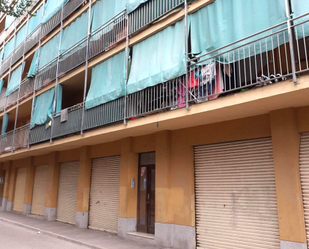 Flat for sale in Pep Ventura, Centre