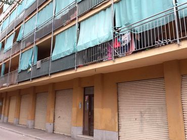 Appartement à vendre à Pep Ventura