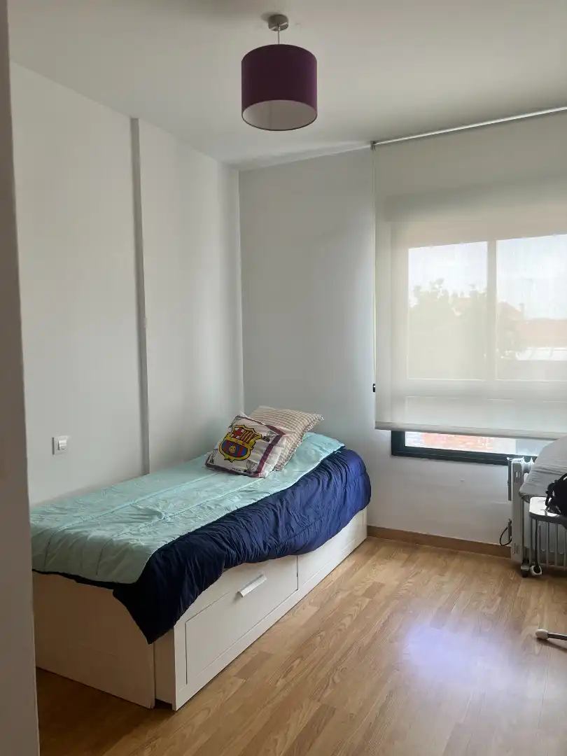Casa a schiera con terrazza in vendita a Malagón, imagen 28