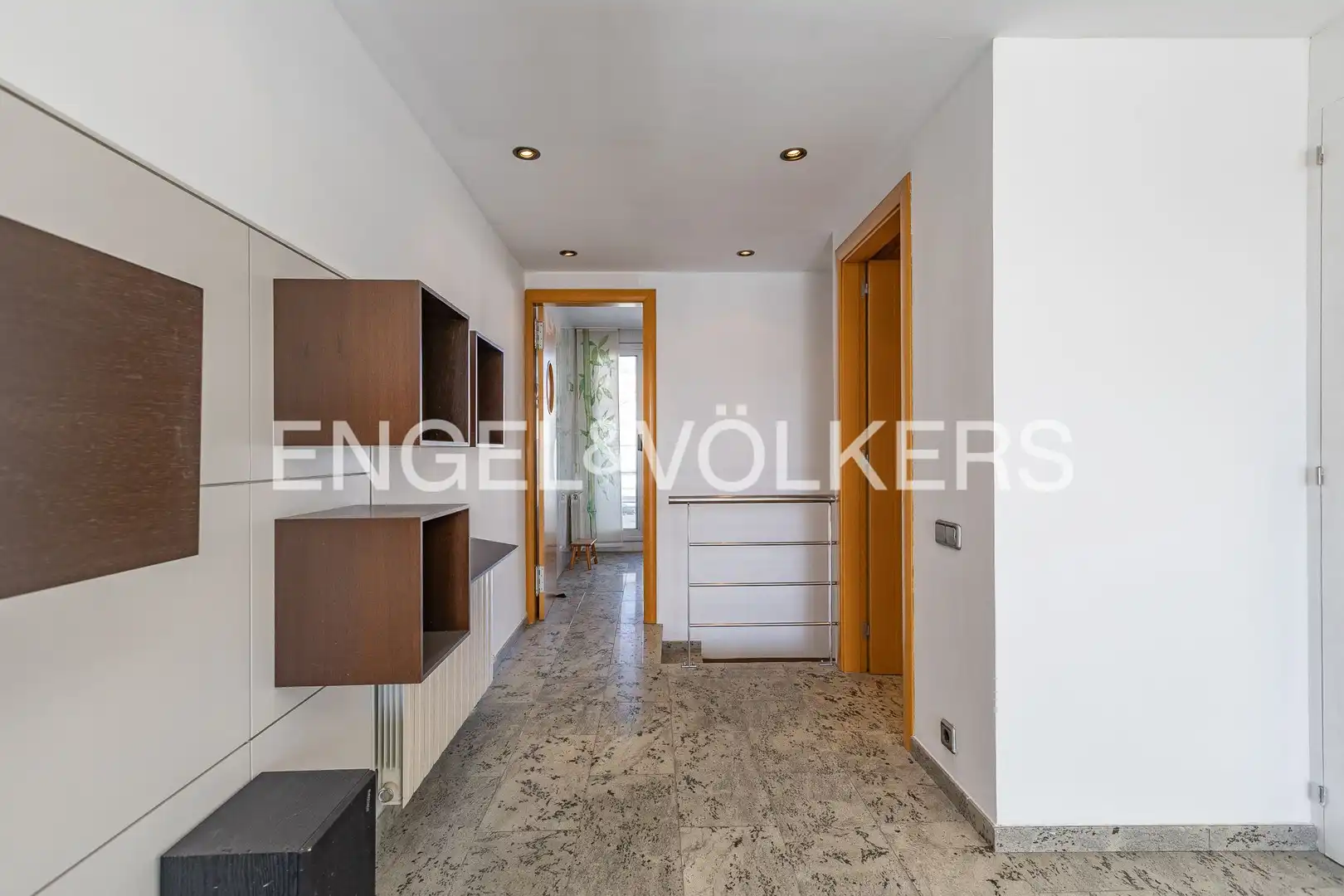 Maison mitoyenne avec terrasse à vendre à Centre - Sant Oleguer, imagen 34