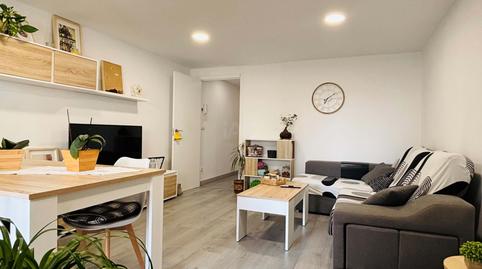 Foto 3 de Casa adosada en venda a Les Borges Blanques, Lleida