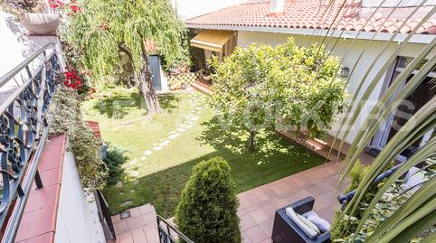 Photo 2 of Single-family semi-detached for sale in Centre, Badalona