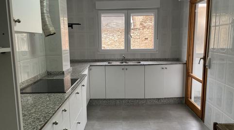 Foto 5 de Finca rústica en venta en Aielo de Malferit, Valencia