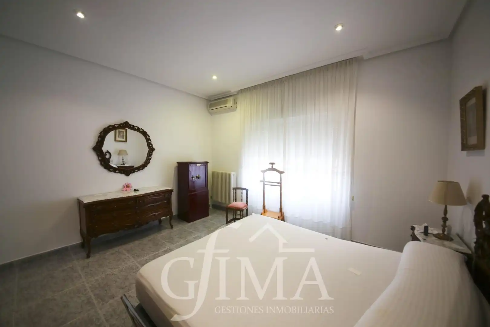 Flat with lift for sale in Tomelloso, imagen 26