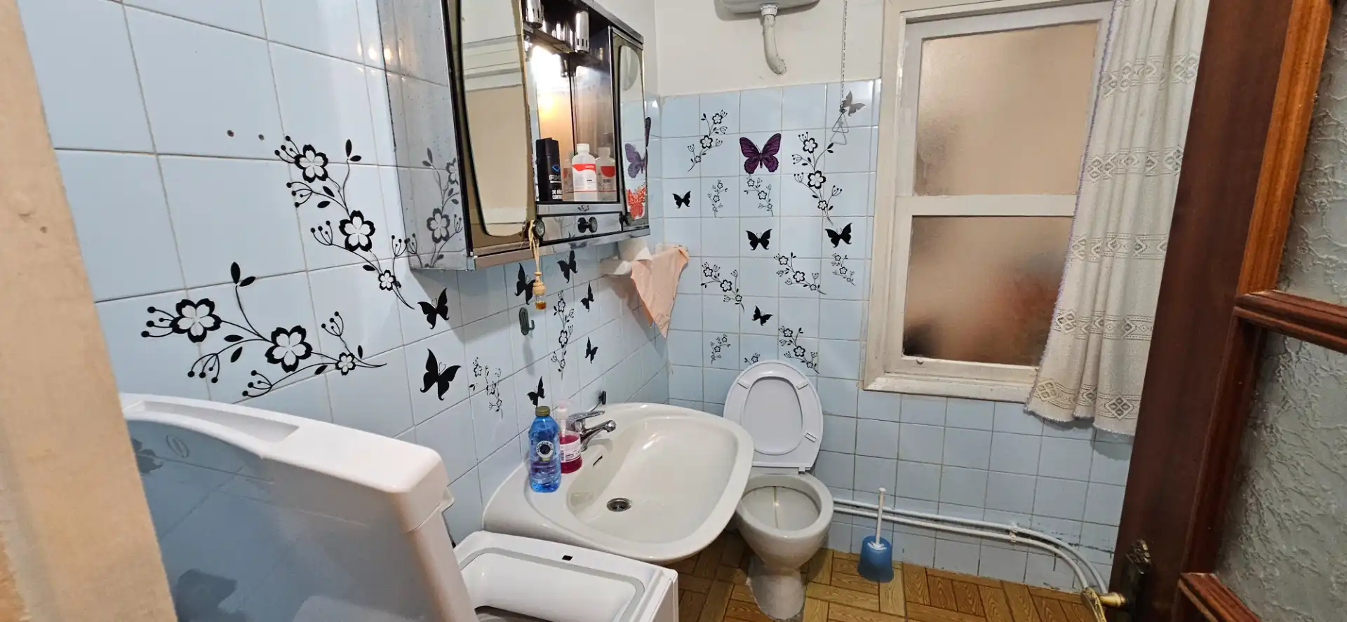 Wohnung zum Verkauf in Fene, imagen 8