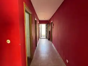Casa adosada en venta en Miguelturra con Jardín privado y Terraza
