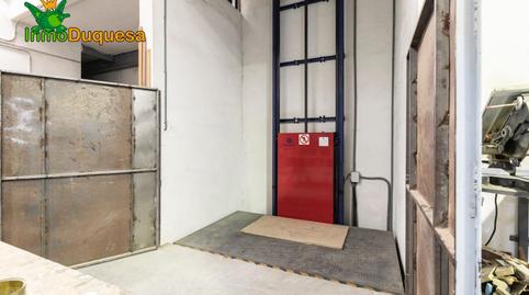 Photo 4 of Industrial buildings for sale in Cijuela, Granada