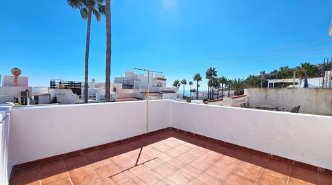 Foto 3 de Casa adosada en venda a Rojales, Alicante