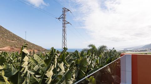 Foto 5 de Casa adosada en venda a Los Silos, Santa Cruz de Tenerife