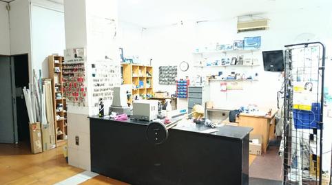 Photo 2 of Premises to rent in Paseo de Juan Carlos I, 11, Delicias, Valladolid Capital