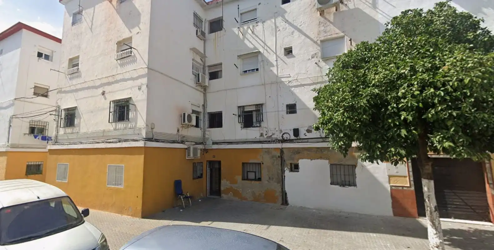 House for sale in CL. CANDELARIO, imagen 2