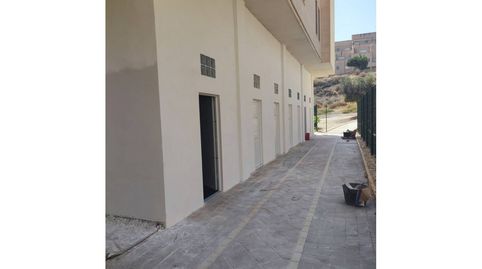 Photo 4 of Commercial properties for sale in Avenida Bahía de Almería, Aguadulce Norte, Roquetas de Mar