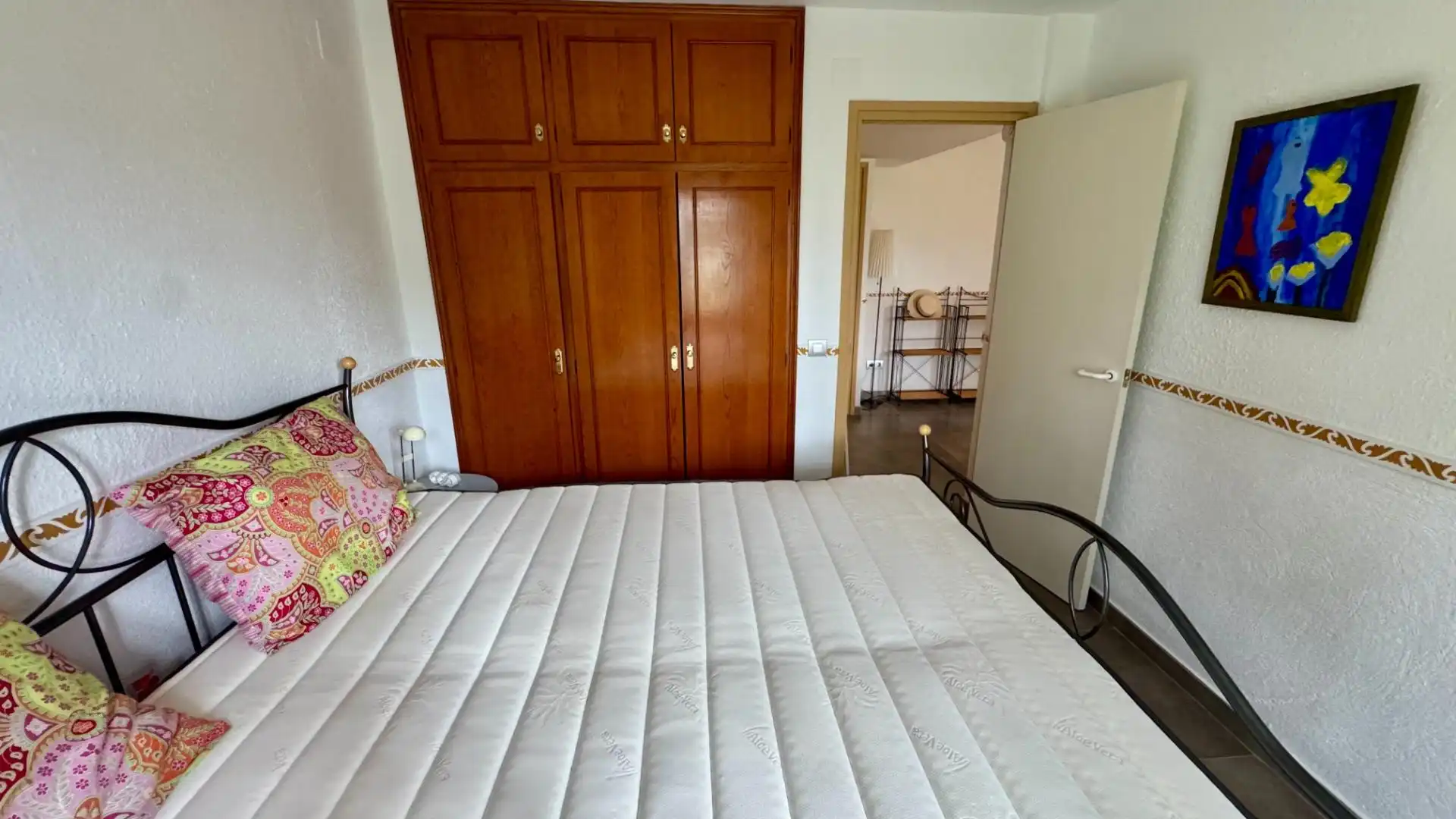 Villa avec terrasse à vendre à Torre Vella - Torre Gran - Les Dunes, imagen 28