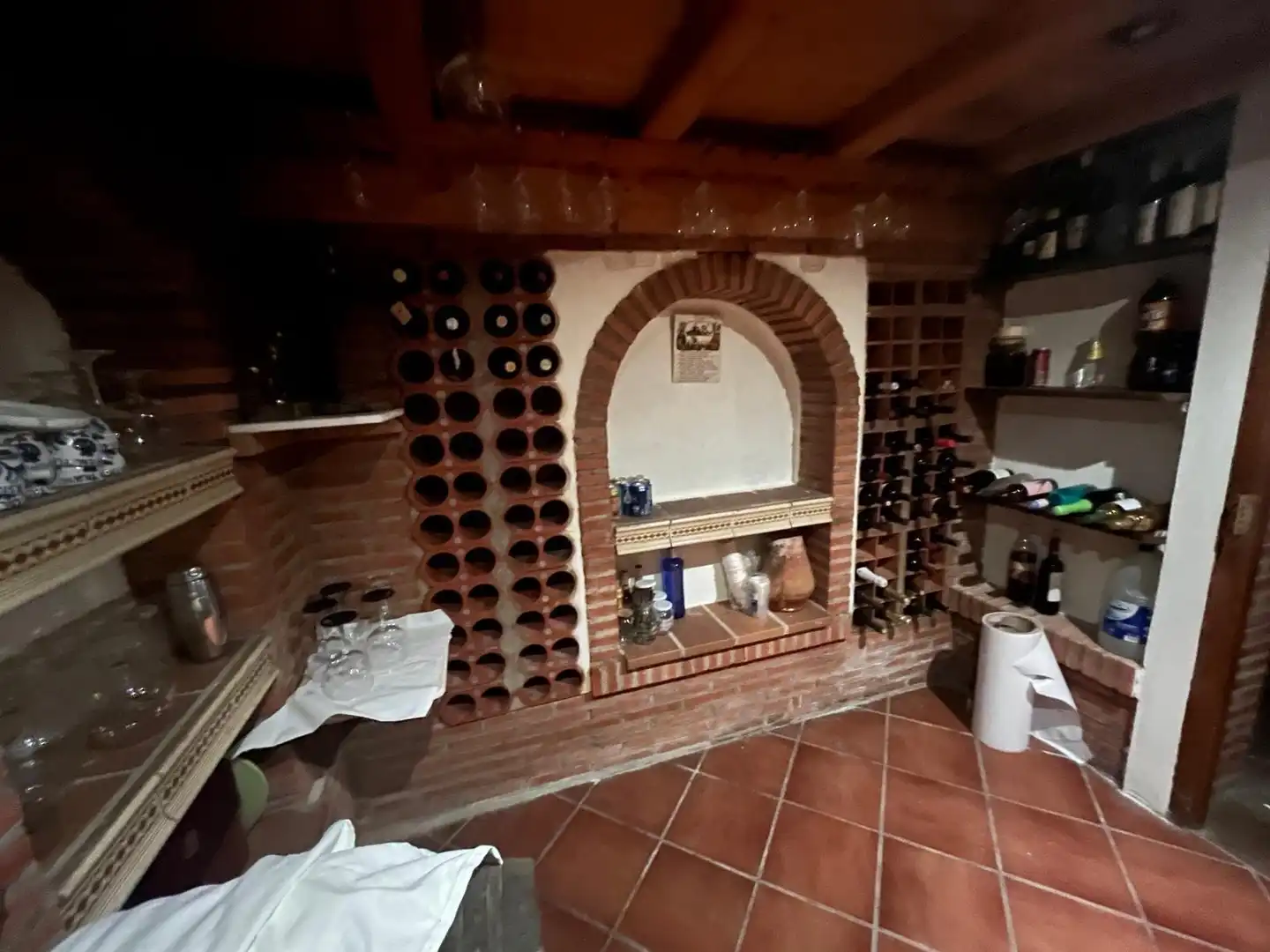 Casa o xalet en venda en Motril