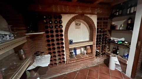 Photo 5 of House or chalet for sale in Playa de Granada, Motril