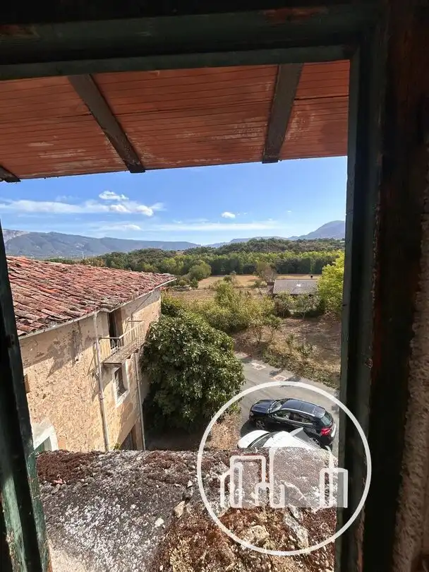 Casa en venta en Valle de Tobalina, imagen 7
