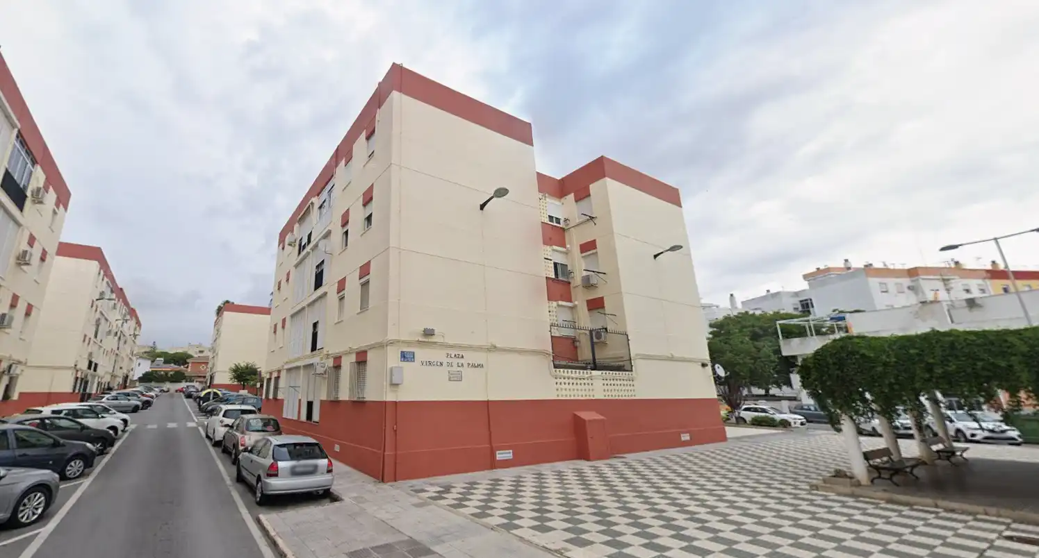 Casa en venta en ALMIRANTE CAPAZ, imagen 2