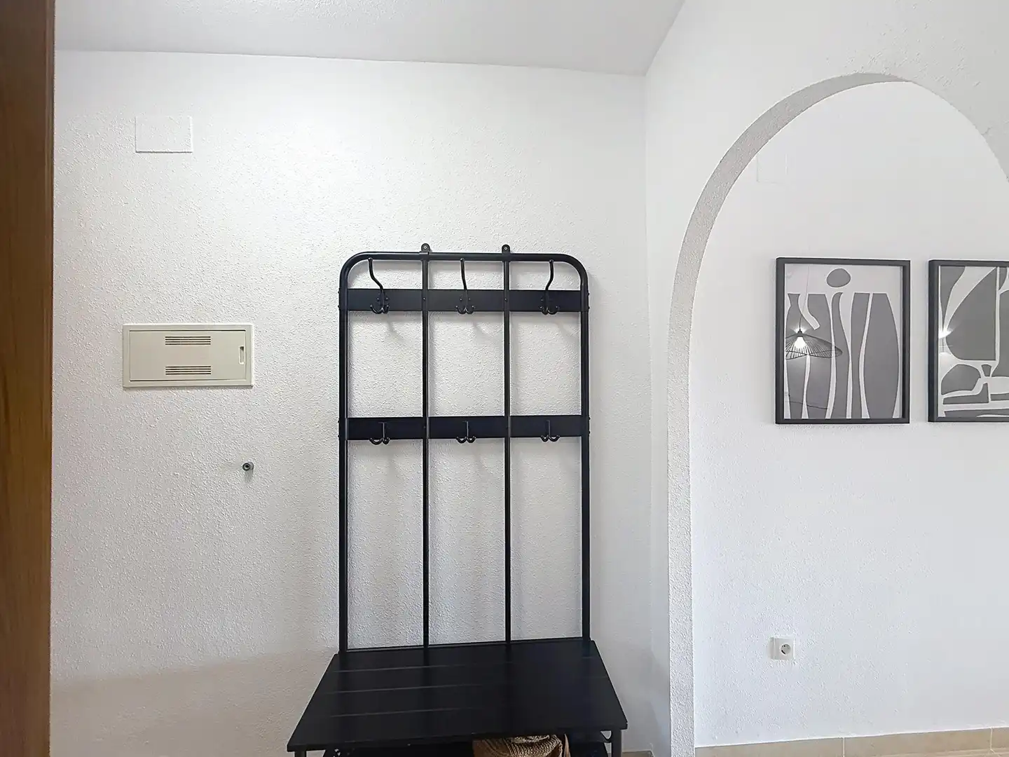 Apartament amb piscina en venda a Cumbre del Sol, imagen 11
