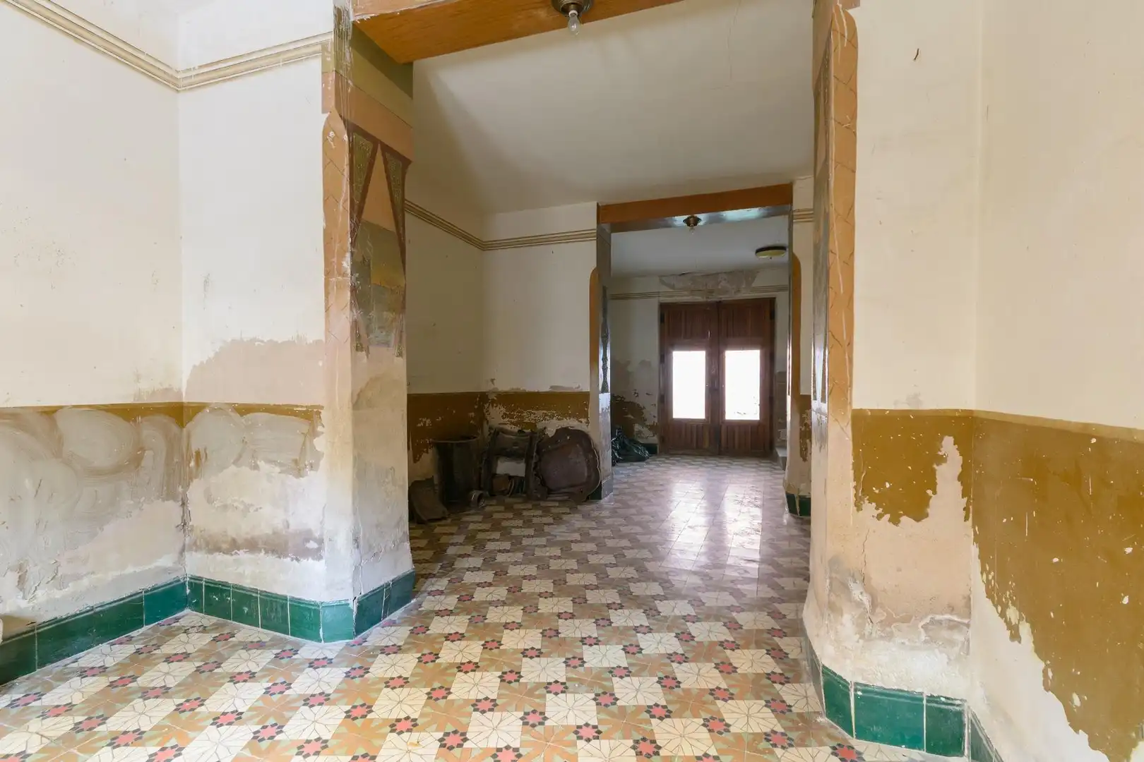 Houses for sale in Castelló de Rugat  with Private garden, Terrace and Storage room