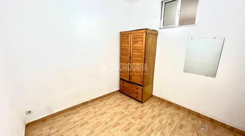 Foto 4 de Pis en venda a Barrio del Ave, Zaragoza