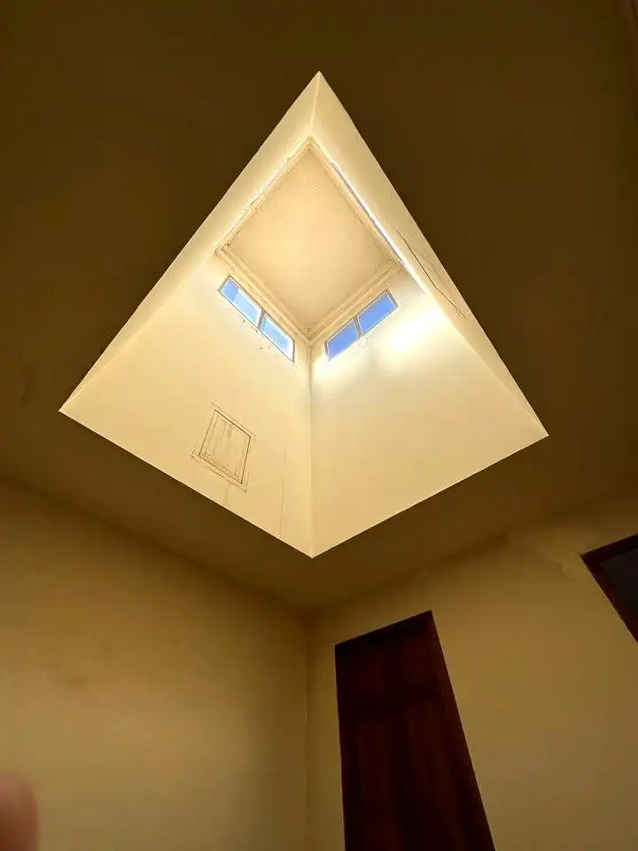 House with terrace for sale in Centro, imagen 20