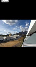 Photo 3 of Attic to rent in Calle del Dique, 13, Zona Calvario, Málaga