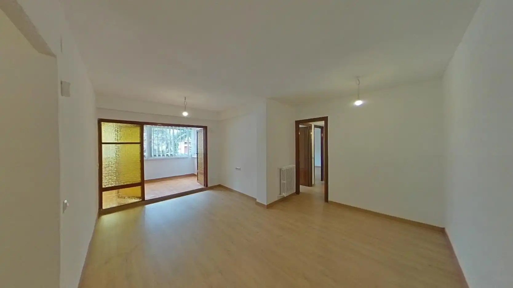 Appartamento con ascensore in vendita a Calle Veracruz, imagen 6