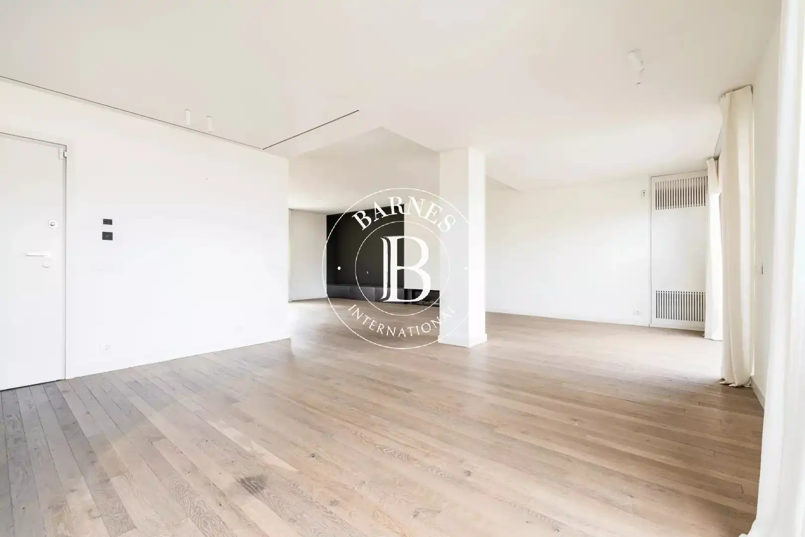 Appartement avec ascenseur à vendre à Chamartín, imagen 12