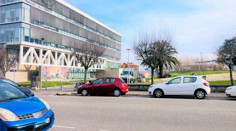 Photo 4 of Garage for sale in Paseo del General Dávila, General Dávila, Cantabria