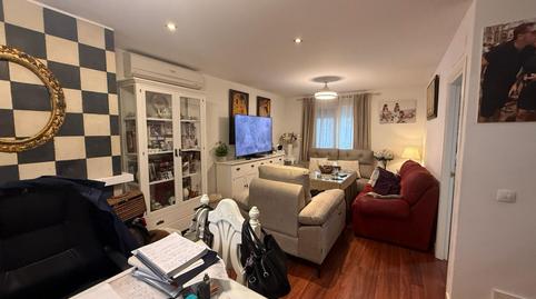 Foto 5 de Casa o xalet en venda a Estación - La Fontanilla - El Tinte, Utrera