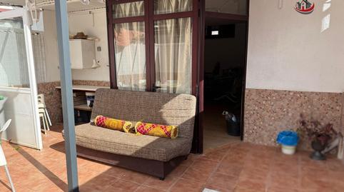 Foto 4 de Dúplex de lloguer a  J.ramon Soto Morales, 57, Caleta de Fuste, Antigua