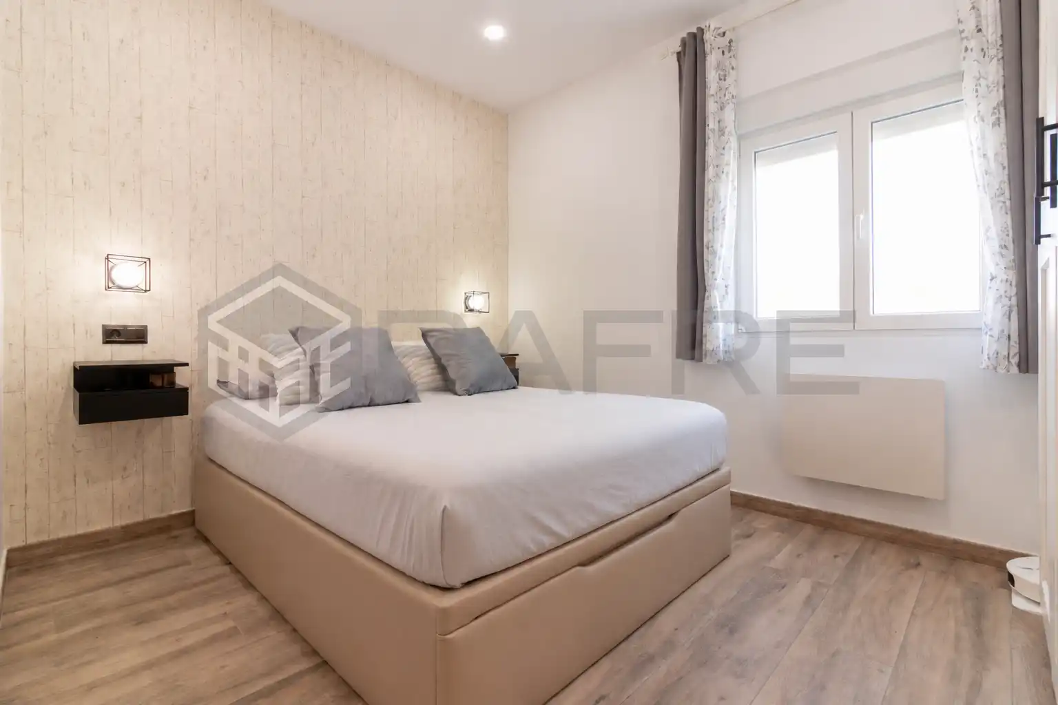 Wohnung zum Verkauf in Calle de Pedro Heredia, imagen 17