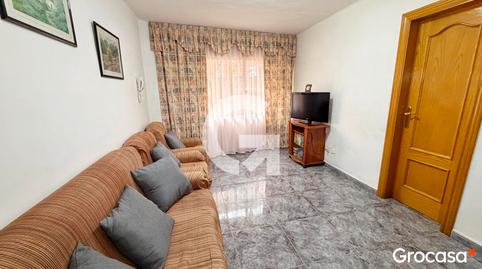 Foto 3 de Piso en venta en Cl Bonestar, La Gavarra, Cornellà de Llobregat
