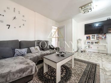 Appartement à vendre à Mas Pellicer