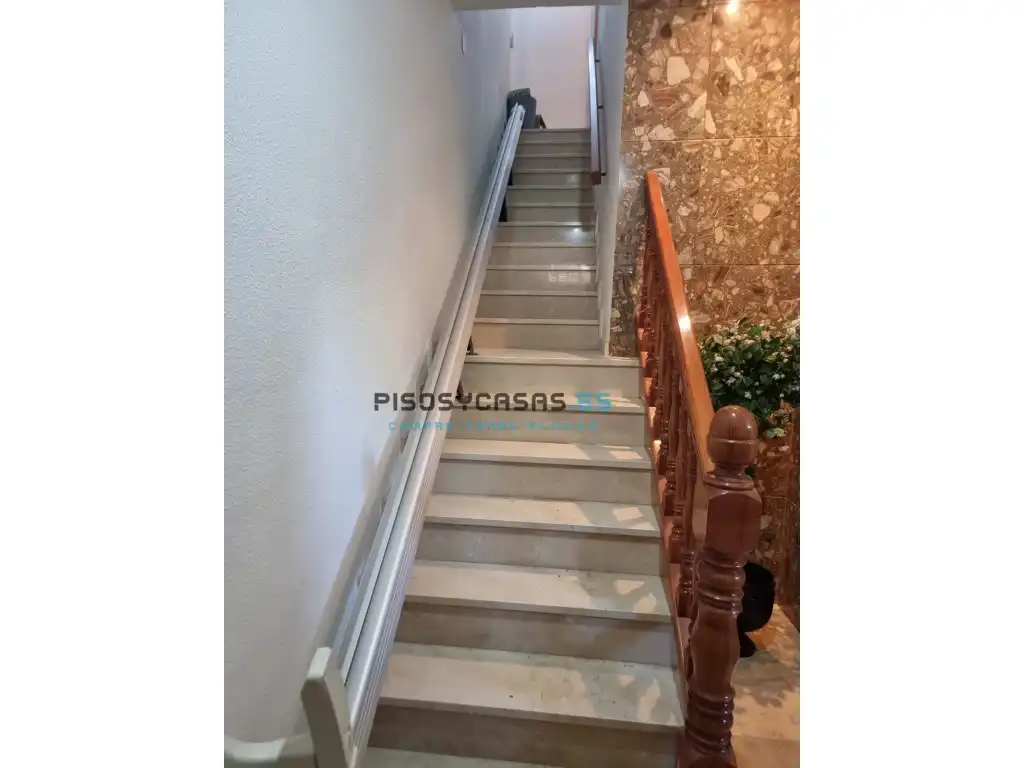 Maison à vendre à L'Alcúdia, imagen 2