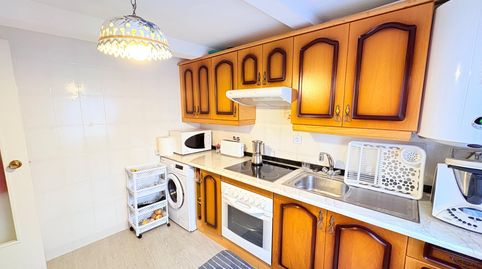 Photo 4 of Houses for sale in Ponferrada Lb, 2, Área Rural Sur, Ponferrada