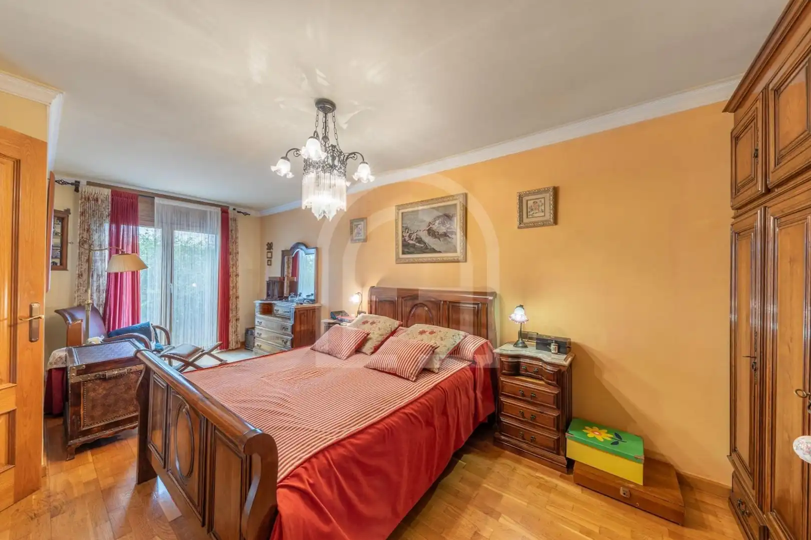 Casa en venta en Sant Fost de Campsentelles, imagen 16