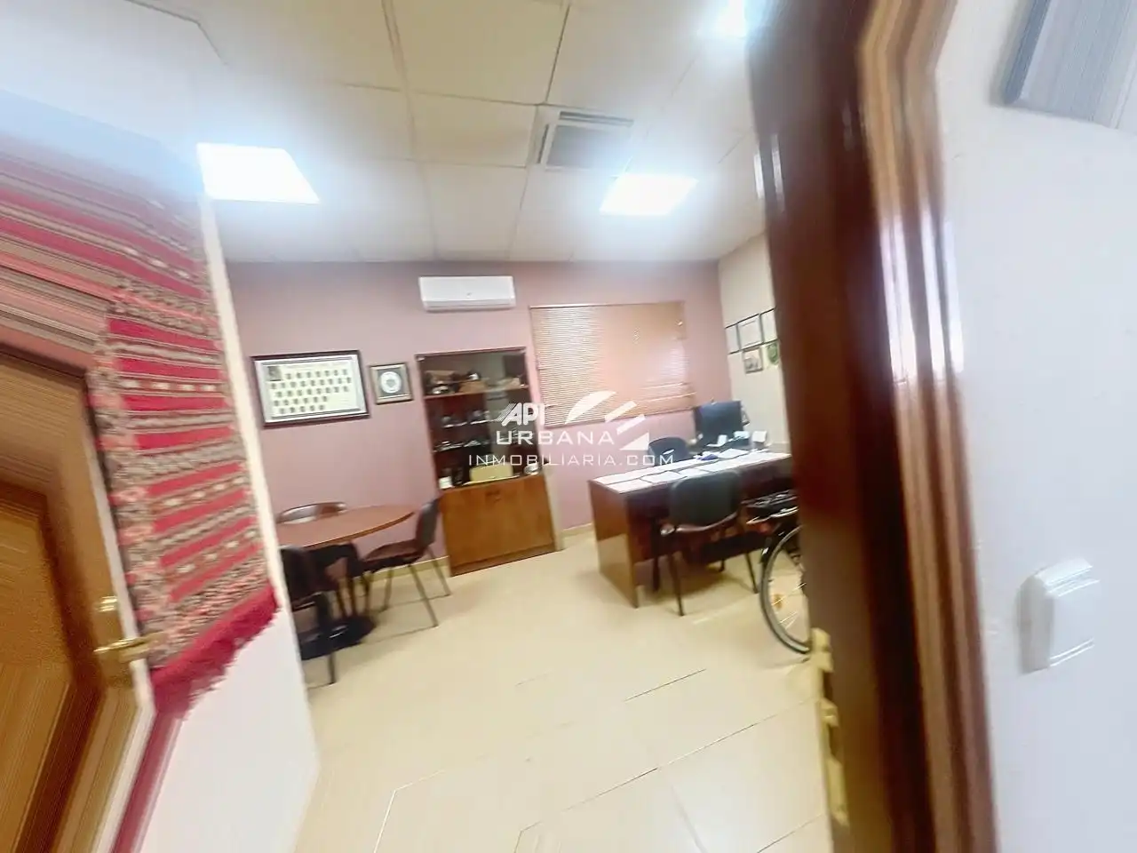 Industrial building for sale in Calle Soria, imagen 8