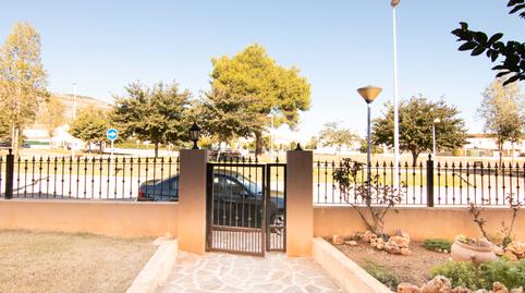 Photo 3 of House or chalet for sale in Carrer Dels Traginers, 569, El Balcó - Jaume I, Castellón