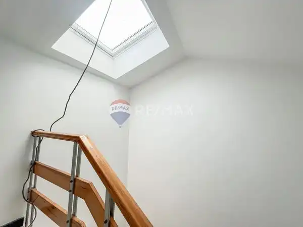 Habitatge en venda a Rua Vicenta Rodríguez Cachada, imagen 15