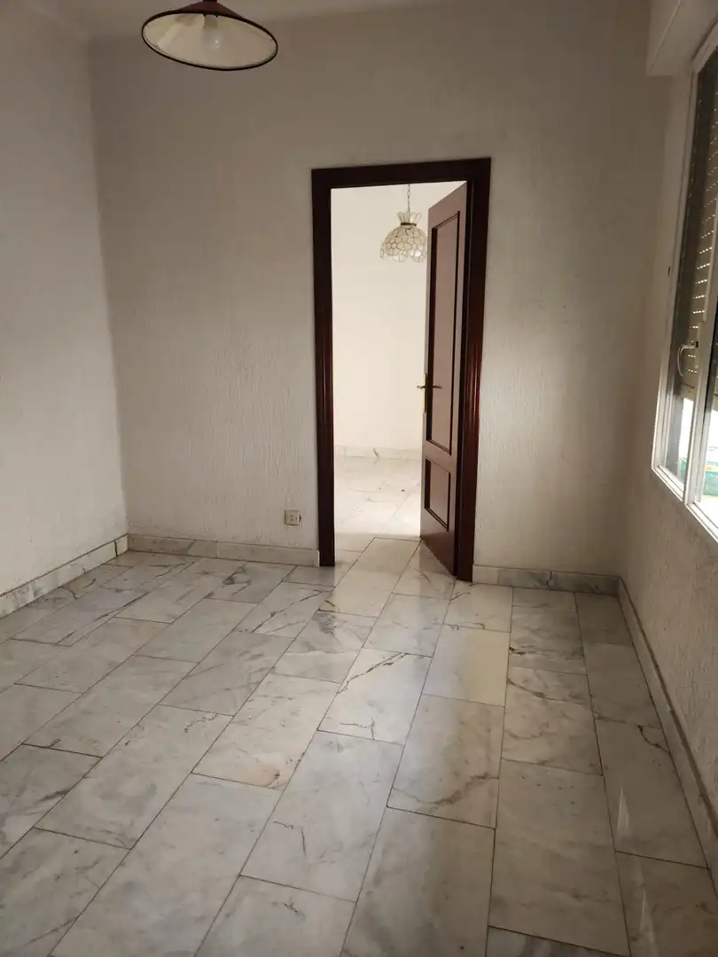 Wohnung mit Terrasse zum Verkauf in Centro, imagen 32