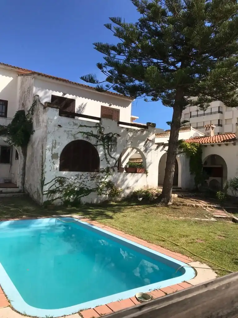 Casa en venda a Mareny Blau, imagen 2