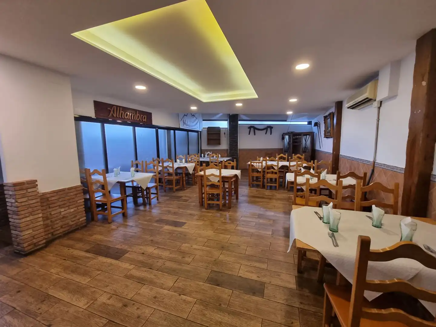 Local en venta en Torremolinos