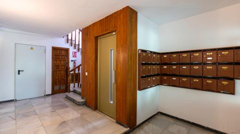 Photo 4 of Flat for sale in Calle Tesorillo, el, Velilla - Velilla Taramay, Almuñécar